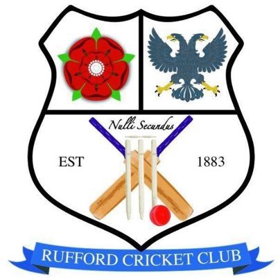 Est. 1882. The first recorded game was June 2nd 1883. In 1952, the ground was created on Cousins Lane, where we still play to this day!