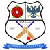 Rufford Cricket Club (@ruffordcc) Twitter profile photo Rufford Cricket Club (@ruffordcc) Twitter profile photo