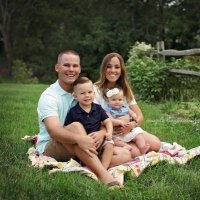 Don Hilty (@don_hilty12) 's Twitter Profile