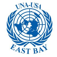 UNA-USA East Bay (@unaeastbay) 's Twitter Profile