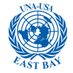 UNA-USA East Bay (@unaeastbay) Twitter profile photo UNA-USA East Bay (@unaeastbay) Twitter profile photo