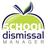 Dismissal Manager