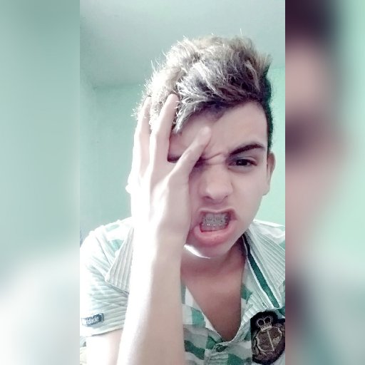 sleiman_hani's profile picture. 