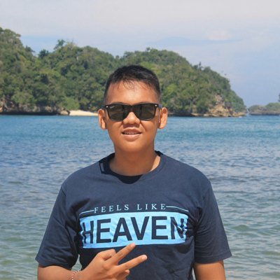 erwins86's profile picture. line: win_erwins