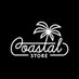 Coastal Store, Kuantan (@coastal_store) Twitter profile photo Coastal Store, Kuantan (@coastal_store) Twitter profile photo