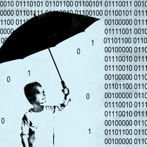 bitstream's profile picture. 