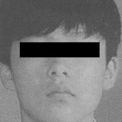 自己愛性人格障害 無関心型 Bot Jikoainpd1 Twitter