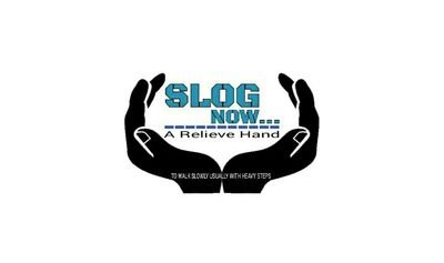 We r the group who works for humanity. We useto help those who can't help themselves
join us
PROVIDE A RELIEVE HAND to needy
+91-9430224049
nowslog@gmail.com