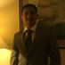 Mithil Mane (@mithilmane) Twitter profile photo Mithil Mane (@mithilmane) Twitter profile photo