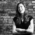 Lendy Krantz (@melendykrantz) Twitter profile photo Lendy Krantz (@melendykrantz) Twitter profile photo