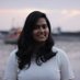 Srinidhi (@the_mimijo) Twitter profile photo Srinidhi (@the_mimijo) Twitter profile photo