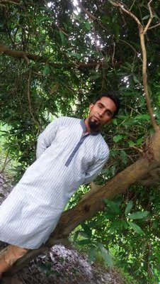 HmdJumon's profile picture. 