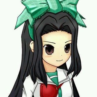 Puipuiぷりん コス撮影会したいぷりー ドラえもん パラレル西遊記主題歌 君がいるから 3 45 Nm Http T Co Dexh6mrybb 昨日の三次会のアフターカラオケで歌 おう思ったけど 見当たらなかった曲 この曲知らない人あの中にいたのかなぁ W Puipuiぷりん コス撮影会したいぷりー ドラえもん パラレル西遊記主題歌 君がいるから 3 45 Nm Http T Co Dexh6mrybb 昨日の三次会のアフターカラオケで歌 おう思ったけど 見当たらなかった曲 この曲知らない人あの中にいたのかなぁ W