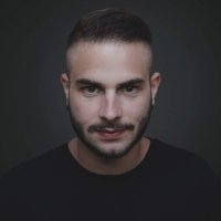 Alex Ground (@alexgroundturin) 's Twitter Profile