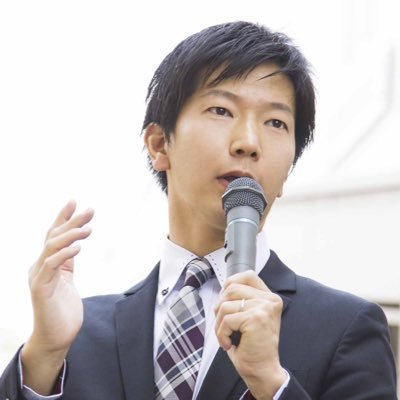 兵庫県政と伊丹市政の連携をお伝えします。
■とき：2016年9月22日(木)14:00～15:00 ※13:30より開場します。
■ところ：いたみホール6F 中ホール　※URLをご参照ください。
■入場無料・予約不要・途中参加途中退出可能　参加ご希望の方はご一報くださると幸いです。