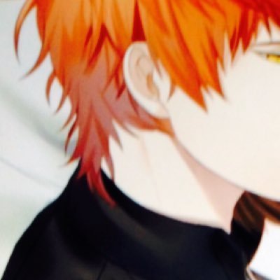 HimitsuEjento's profile picture. I, Seven the Great , will get Jumin to give Elizabeth 3rd to me. Lololol.