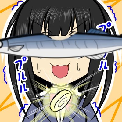 リンゴヅキさんのプロフィール画像