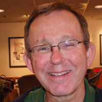 Keith Cannon (@keithcannon) 's Twitter Profile Photo