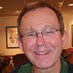 Keith Cannon (@keithcannon) Twitter profile photo