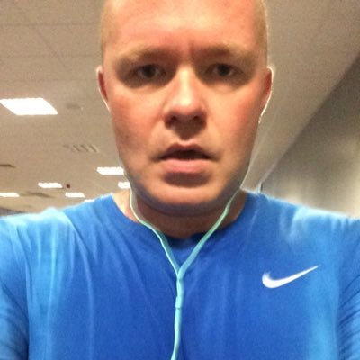 damsmith666's profile picture. 