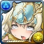 サブのサブ (@lb5c5daed77zi) 's Twitter Profile