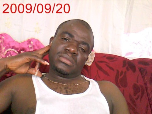 Screwing7's profile picture. 