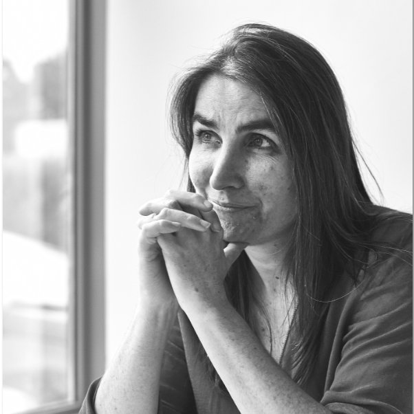 mcorebaillais's profile picture. #Marketing & #3DPrinting & #Food Founder #LaPatNum
Former DeputyCEO @Sculpteo