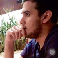 Dev Goud (@devanggoud) 's Twitter Profile