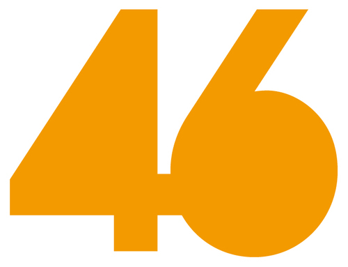 gate46's profile picture. Vi är engagerade konsulter med rätt kunskaper och kontakter -din självklara partner när det gäller butikslokaler inom retail!