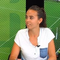 Ane Urkiri Ansola (@ane_urki) 's Twitter Profile