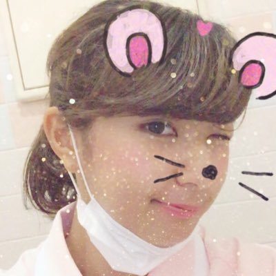 すず