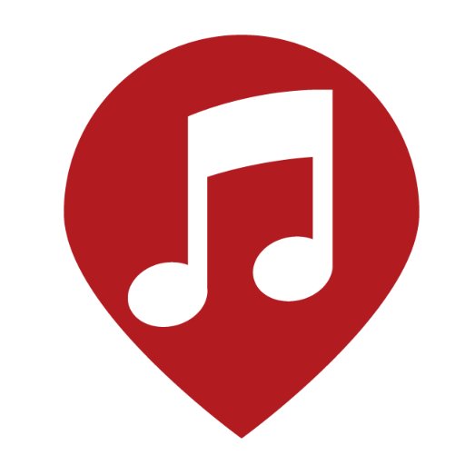 GIGFOUND è un network rivolto non solo ai musicisti, ma anche a tutti coloro che desiderano promuovere la propria attività musicale.
