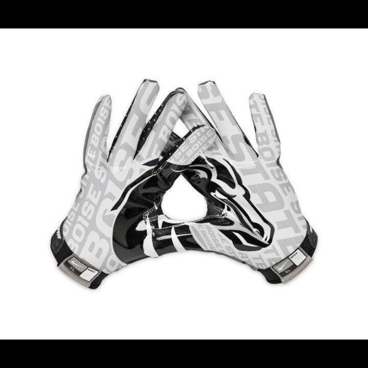 BigFrigginPete's profile picture. Just me. #boisestate #colts #redsox #nascar #peytonmanning #fantasyfootball #fantasybaseball #fantasynascar #fantasydoublechamp #bleedblue