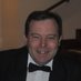 George Ruddell (@georger150666) Twitter profile photo George Ruddell (@georger150666) Twitter profile photo
