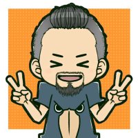 お←2㍍→う←2㍍→ど←2㍍→ん(@wntdt) 's Twitter Profile Photo