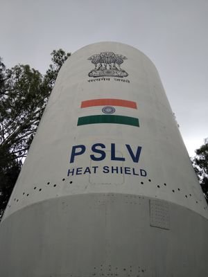 vinayboodhal's profile picture. 