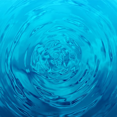 nahmpwt's profile picture. Hope🌻