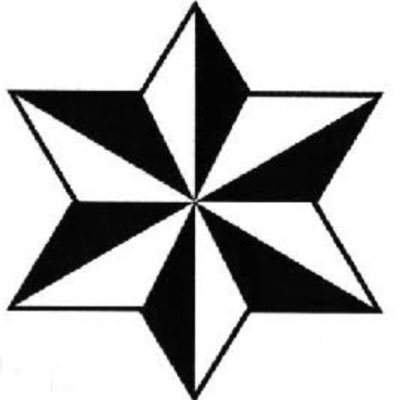 修猷館高校あるある (@syuyukankoukou) / Posts / X