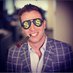 Mason Hoover (@hoover_mason) Twitter profile photo Mason Hoover (@hoover_mason) Twitter profile photo