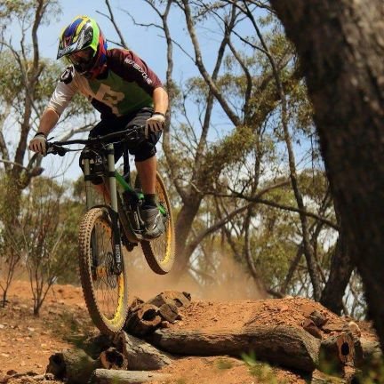 Nerdbox87's profile picture. 