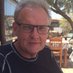Steen Christiansen (@steen2620) Twitter profile photo Steen Christiansen (@steen2620) Twitter profile photo