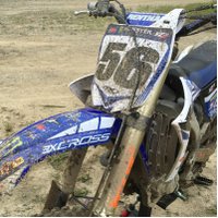 masumi△。 (@goro_s56) 's Twitter Profile