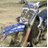 Goro_s56