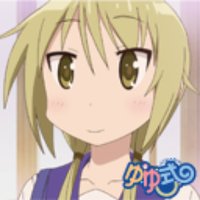 ๐ธ (@q43r_) 's Twitter Profile