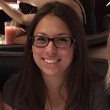 sarahdigy's profile picture. 