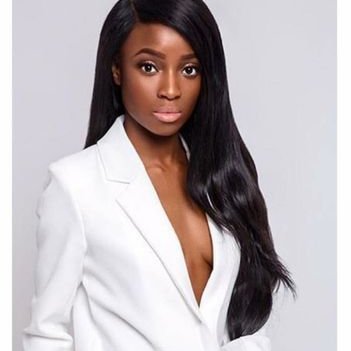Hair Id On Twitter Uk European Hair Stylists Let S Represent