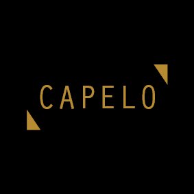 Capelo Design Profile