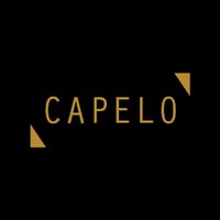 Capelo Design (@capelo_design) 's Twitter Profile