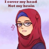 Rabail Ahmad (@rabailahmad) 's Twitter Profile Photo Rabail Ahmad (@rabailahmad) 's Twitter Profile Photo