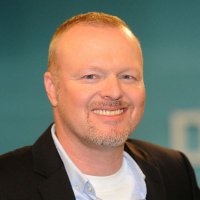Stefan Raab♥ (@fp_stefan_raab) 's Twitter Profile